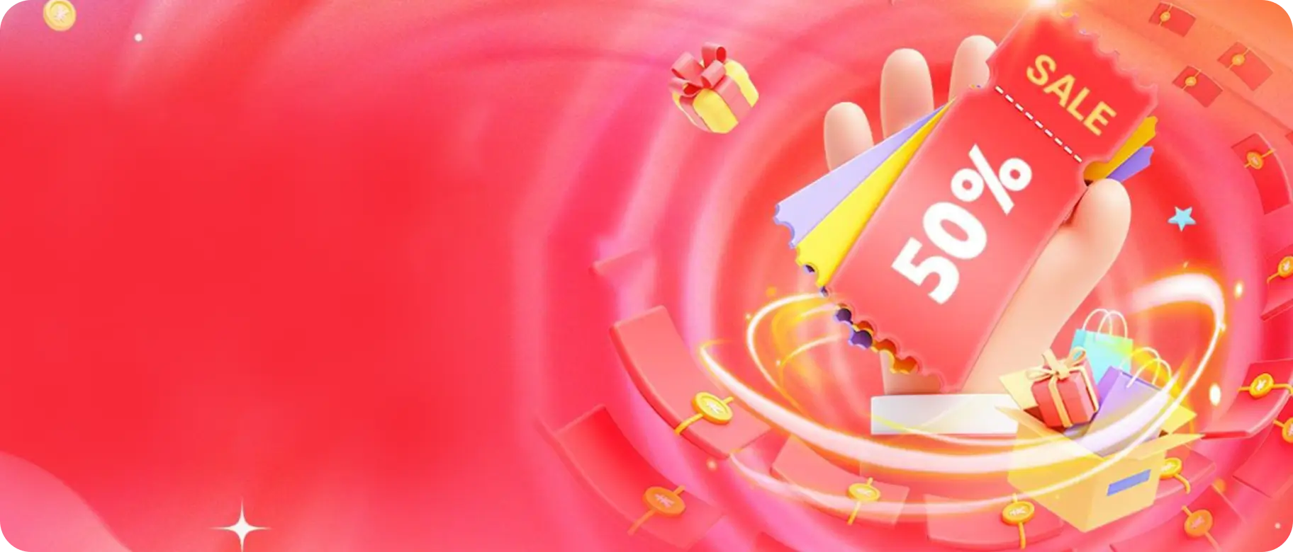 Bagaimana Menghemat Uang